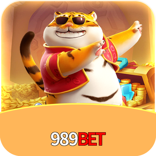 989bet
